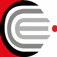 Logo partenaire