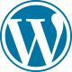 Logo partenaire