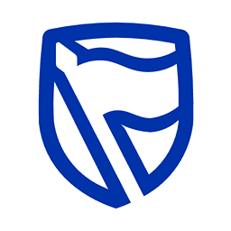 Standard Bank RDC