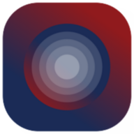 Logo Maxicash RDC