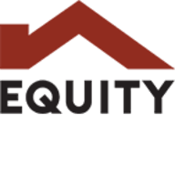 Logo partenaire