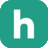 Logo partenaire