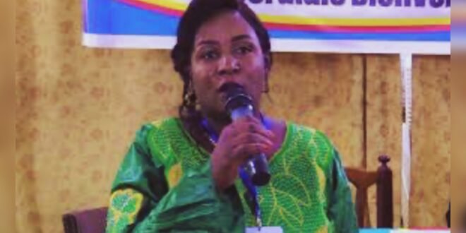 Sud-Kivu : La société civile dénonce les violations des droits humains par Kinshasa et les rebelles du M23