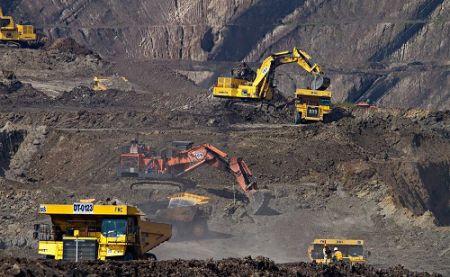 Afrique : Un milliard de dollars levé pour les métaux stratégiques de la transition énergétique
