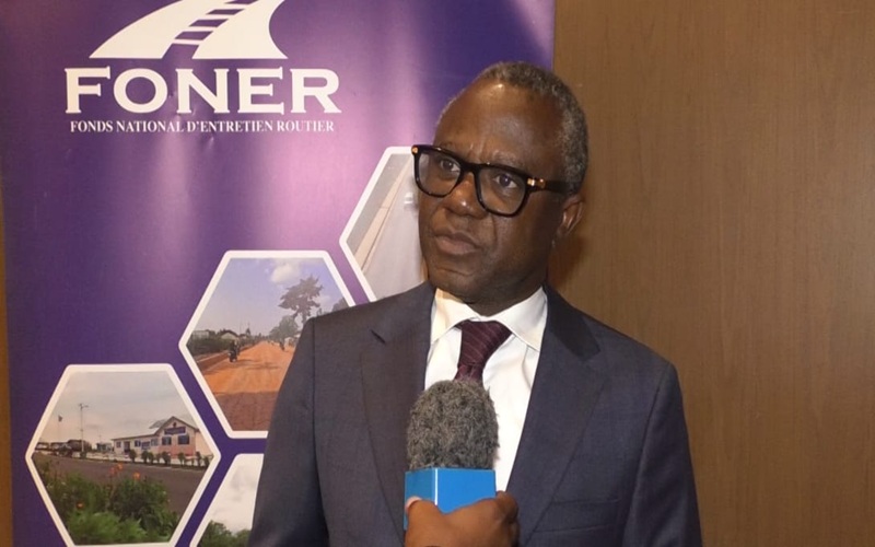 Le FONER s'engage pour l'excellence : une formation stratégique pour viser la certification ISO 9001
