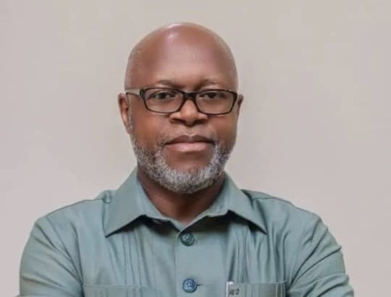 Code minier : Hubert Thetika dénonce une "torsion de l'histoire" autour de Joseph Kabila