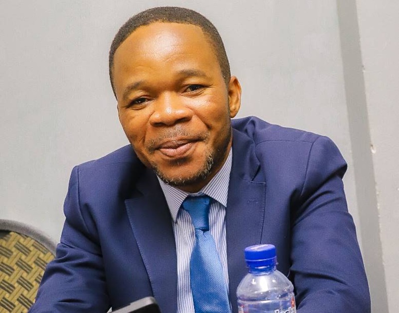 20 ans de la Constitution congolaise : l'heure d'une révision fondamentale ?