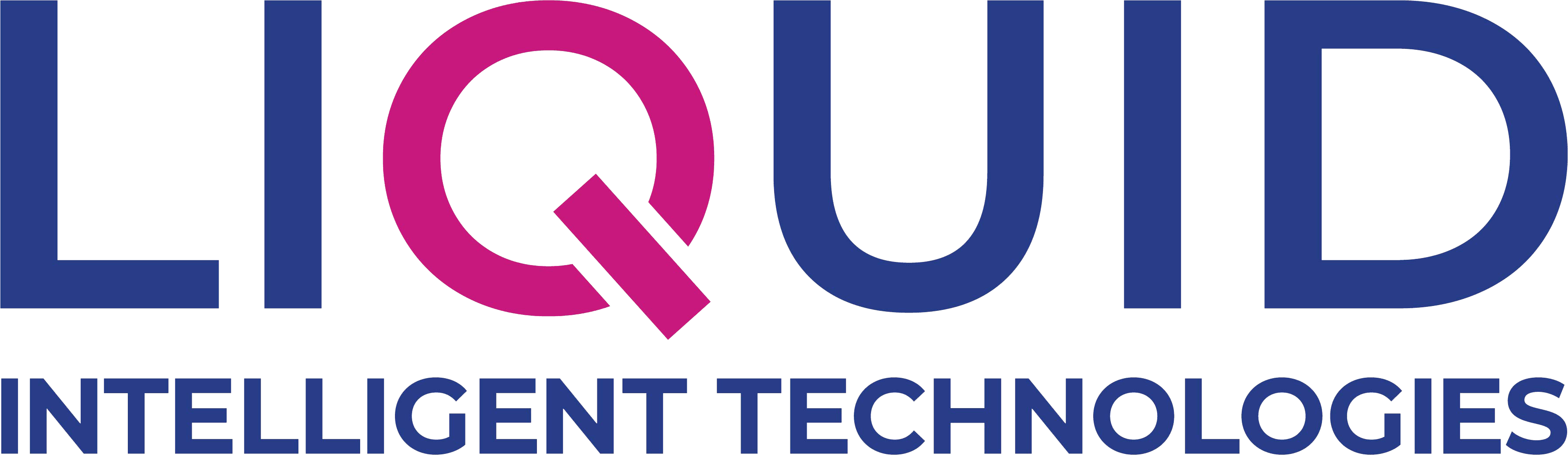 Logo partenaire