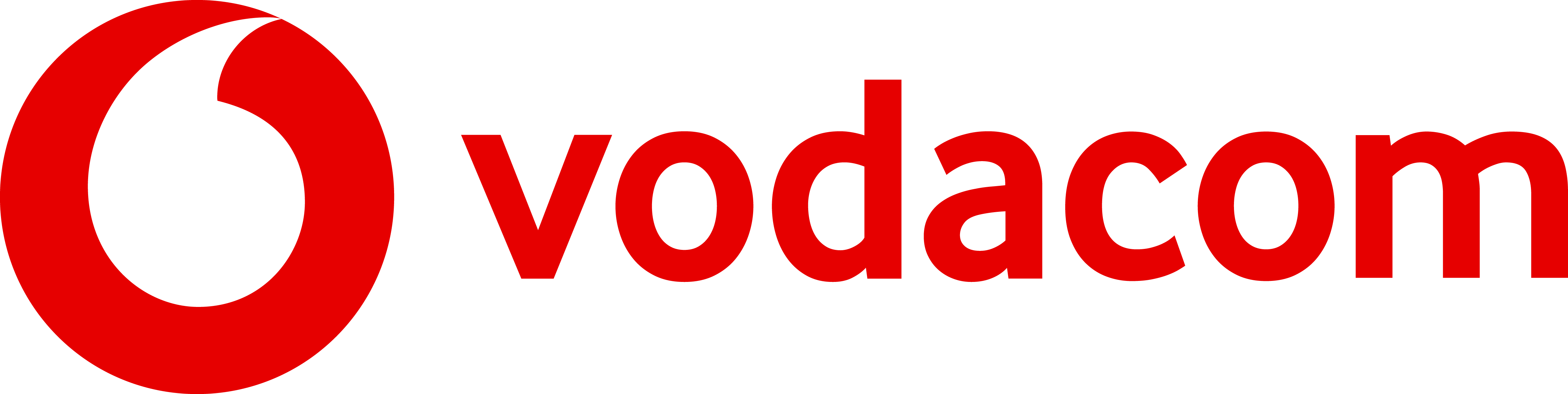 Logo partenaire